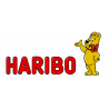 Haribo