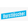 Durstlöscher