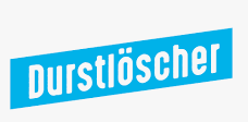 Durstlöscher