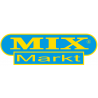 MIX Markt