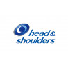 head and shoulders