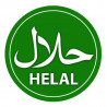 HALAL