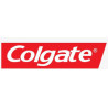 Colgate