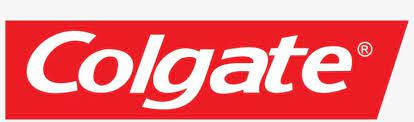Colgate