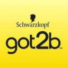 Schwarzkopf got2b