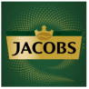 Jacobs