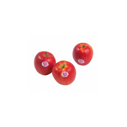 Äpfel Pink Lady 1kg