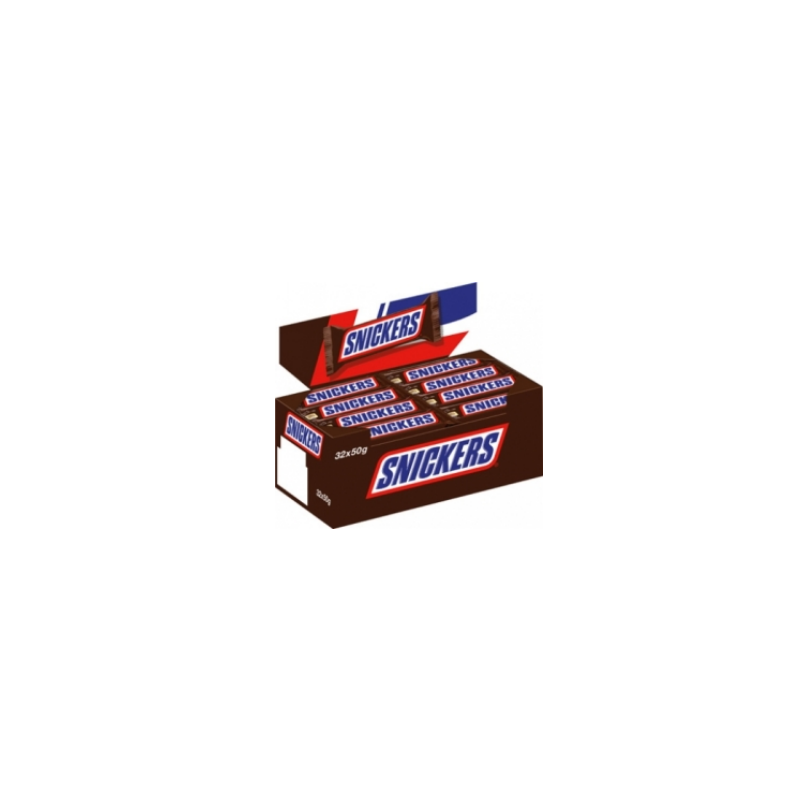 copy of Jacobs Krönung, Filterkaffee, Kräftig, gemahlen - 1 x 500 g Packung