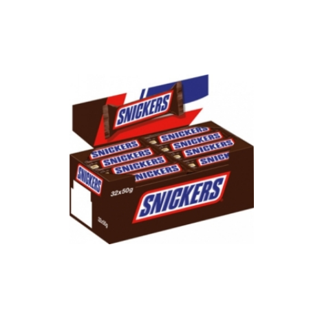 copy of Jacobs Krönung, Filterkaffee, Kräftig, gemahlen - 1 x 500 g Packung