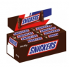 copy of Jacobs Krönung, Filterkaffee, Kräftig, gemahlen - 1 x 500 g Packung