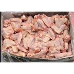 Hähnchen-Flügel 10kg