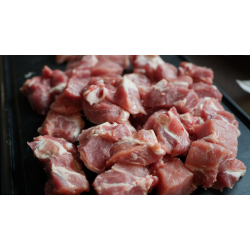 copy of MIX MARKT - Muster