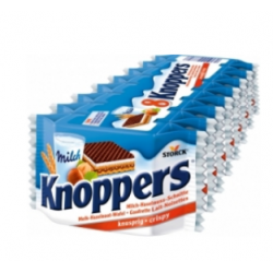 copy of The best is yet to...