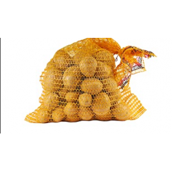Kartoffeln 5 kg Sack