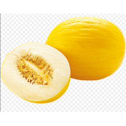 copy of MIX MARKT - Muster