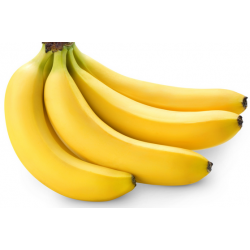 Bananen 1kg