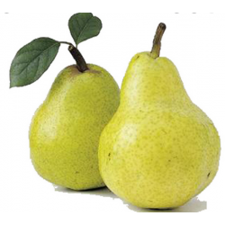 Birnen 1kg