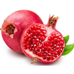 Granatäpfel 1Stück