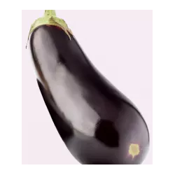 Auberginen 1kg