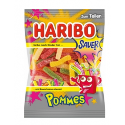 copy of Jacobs Krönung,...