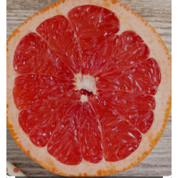 Grapefruit 1Stück