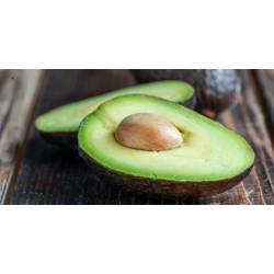 Avocado 1Stück
