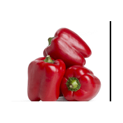 Paprika rot 1kg