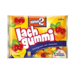 copy of Jacobs Krönung,...