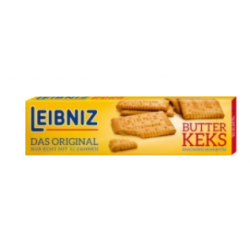 Leibniz Butterkeks 200 g