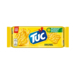 Tuc Cracker Classic 100g