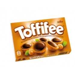 Toffifee 15-er