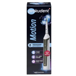 copy of Hummingbird cushion