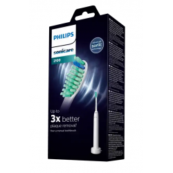 PHILIPS Sonicare 2100...