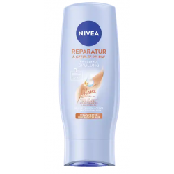 Nivea Power Repair spülung...