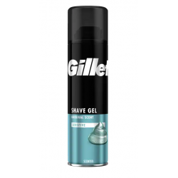 copy of Hummingbird cushion