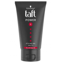 Schwarzkopf Taft Power...