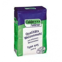 copy of Jacobs Krönung,...