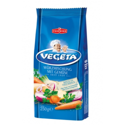 Vegeta-Würzmittel