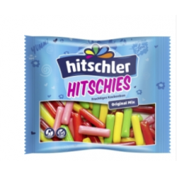 Hitschler Hitschies...