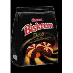 ÜLKER Biskrem 150 g