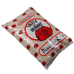 copy of HALAL - MUSTER