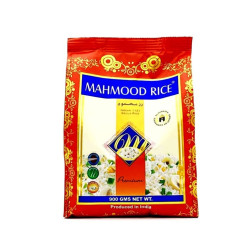 Mahmood Reis 900 g