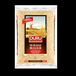 copy of HALAL - MUSTER