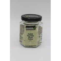 Baharim Thymian 35 g