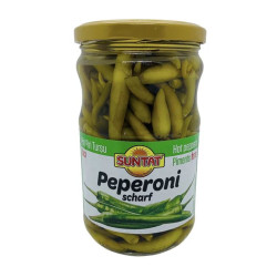 copy of HALAL - MUSTER