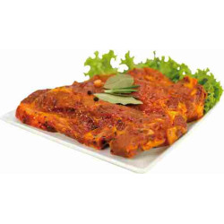 copy of MIX MARKT - Muster