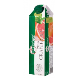 copy of Jacobs Krönung,...