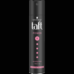Schwarzkopf Power Haarspray...