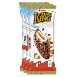 Ferrero Maxi King 3er