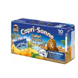 copy of Customizable mug